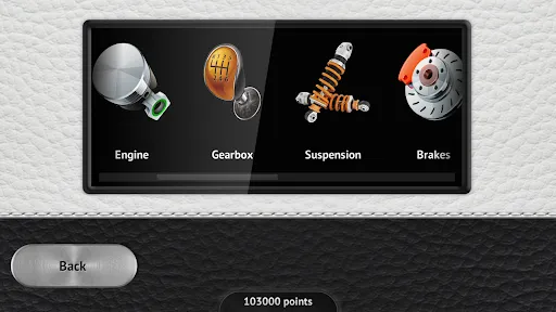 Driving Zone 2: Car simulator Screenshots