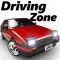 Driving Zone: Japan