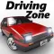 Driving Zone: Japan
