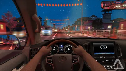 تصاویر Driving Zone: Japan
