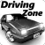 [Installer] Driving Zone Japan