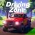 Driving Zone: Offroad