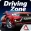 Driving Zone: Russia