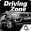 [Installer] Driving Zone Russia