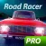 Russian Road Racer Pro