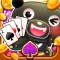 iTaiwan Big2
