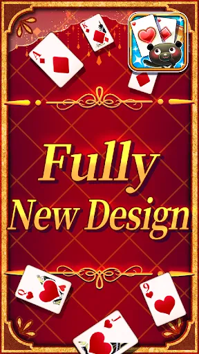 iTaiwan RedPoint Screenshots