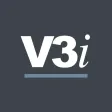 V3i Service Request V3i Service Request