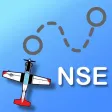 NSE Course Rules