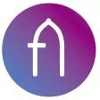 Aave Protocol: Assets Trade