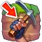 TEGRA: Zombie survival island