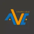 Avekon Software