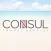 Consul Travel