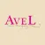 AVEL　公式アプリ