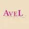 AVEL　公式アプリ