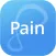 Pain and Addiction Management Guide