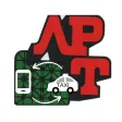 APT Taxis La Plata