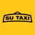 SuTaxi - Taxi Mar del Plata