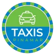 Taxis Pinamar