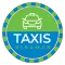 Taxis Pinamar