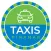 Taxis Pinamar