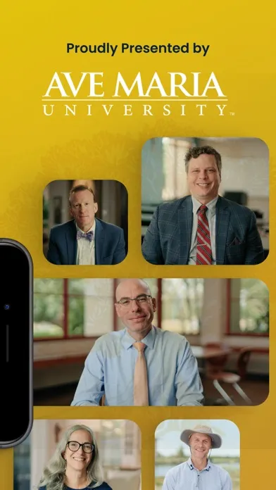 Capturas de tela do Pursuit of Wisdom