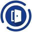 Smaart-Access