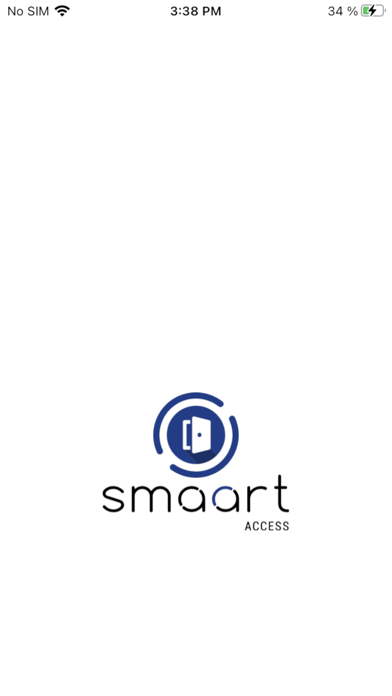 Smaart-Access應用截圖