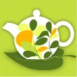 Herbalist recipes Herbalist recipes