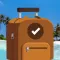 Travel Packing Checklists
