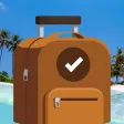 Travel Packing Checklists Travel Packing Checklists