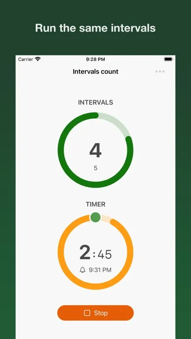 Timer-90 स्क्रीनशॉट