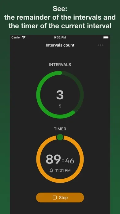 Timer-90 स्क्रीनशॉट