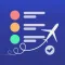 Baggage planner