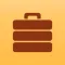 Suitcase things checklist