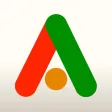 Advance report Advance report