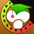 Learn Forest Mushrooms Learn Forest Mushrooms