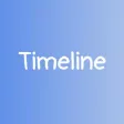 Timeline Game