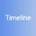 Timeline Game