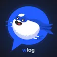 wLog: Family Monitor