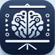 AI Presentation Generator