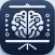 AI Presentation Generator