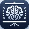 AI Presentation Generator
