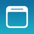 AmiCal - Social Calendar