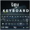 Khmer Language Keyboard