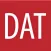 Система бренд-контроля DAT