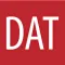 Система бренд-контроля DAT