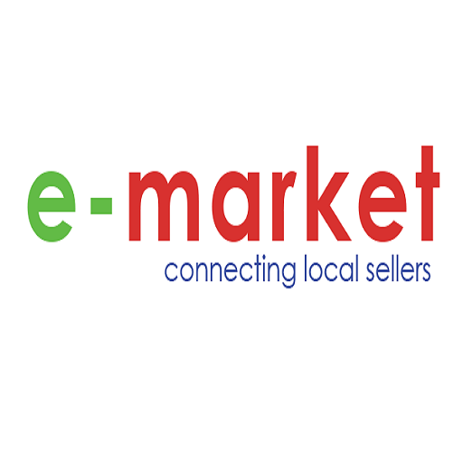 e- market Merchant Hub