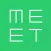 Meet英语