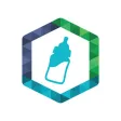 Milk Tracker Offline
